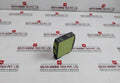 Tele G2Zm20 Ac/Dc Multifunctional Timer Relay 12-240Vac/Dc 50/60 Hz Awg 20-14