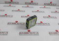 Tele G2Zm20 Ac/Dc Multifunctional Timer Relay 12-240Vac/Dc 50/60 Hz Awg 20-14