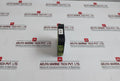Tele G2Zm20 Ac/Dc Multifunctional Timer Relay 12-240Vac/Dc 50/60 Hz Awg 20-14