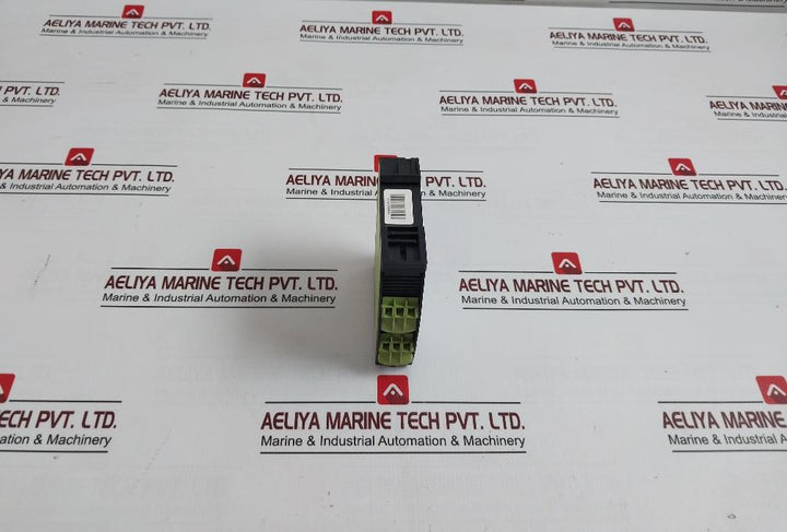 Tele G2Zm20 Ac/Dc Multifunctional Timer Relay 12-240Vac/Dc 50/60 Hz Awg 20-14