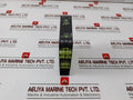 Tele G2Zm20 Time Delay Relay 12-240V Ac/Dc 5A 250V 50/60Hz