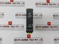 Tele G2Zm20 Time Delay Relay 12-240V Ac/Dc 5A 250V 50/60Hz