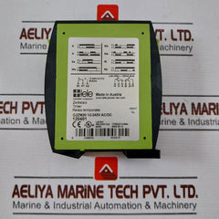 Tele G2Zm20 Time Delay Relay 12-240V Ac/Dc 5A 250V 50/60Hz