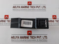 Tele G2Zm20 Time Delay Relay 12-240V Ac/Dc 5A 250V 50/60Hz