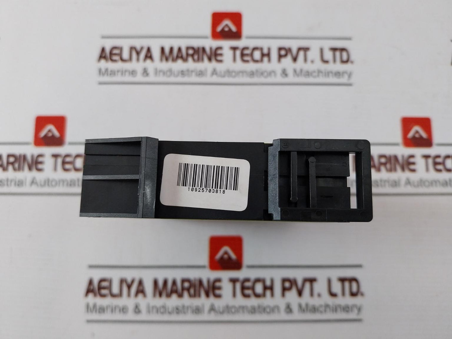 Tele G2Zm20 Time Delay Relay 12-240V Ac/Dc 5A 250V 50/60Hz