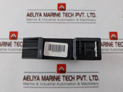 Tele G2Zm20 Time Delay Relay 12-240V Ac/Dc 5A 250V 50/60Hz
