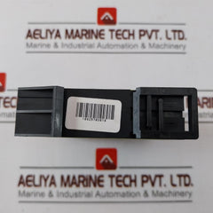 Tele G2Zm20 Time Delay Relay 12-240V Ac/Dc 5A 250V 50/60Hz