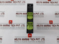 Tele G2Zm20 Time Delay Relay 12-240V Ac/Dc 5A 250V 50/60Hz