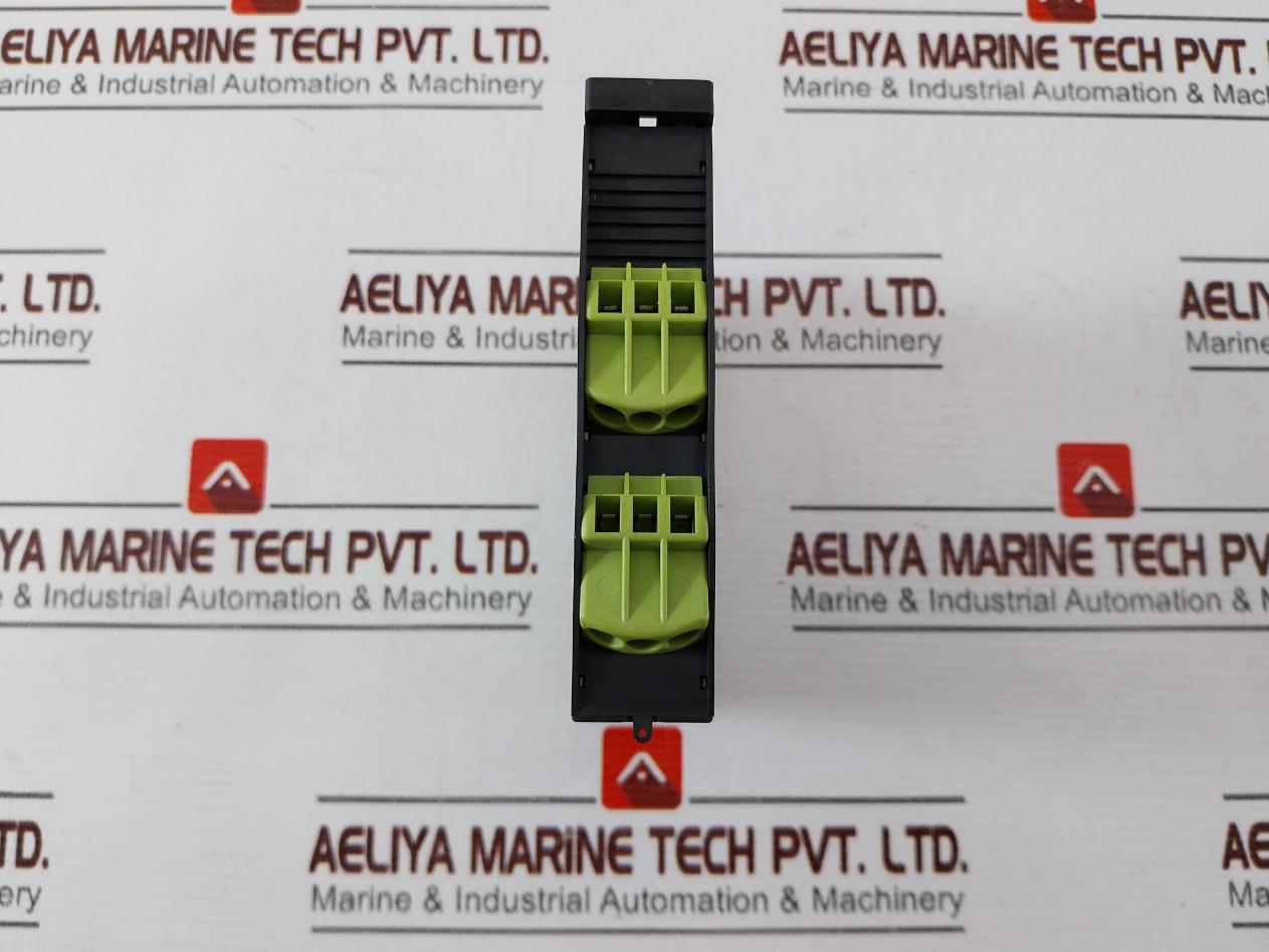 Tele G2Zm20 Time Delay Relay 12-240V Ac/Dc 5A 250V 50/60Hz