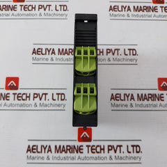 Tele G2Zm20 Time Delay Relay 12-240V Ac/Dc 5A 250V 50/60Hz