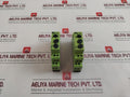 Tele Odm 1 Time Delay Relay 8A 250V