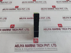 Tele Odm 1 Time Delay Relay 8A 250V