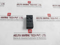 Tele Pf-113Be/M Relay Socket E306487 12A/150Vac~