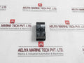 Tele Pf-113Be/M Relay Socket E306487 12A/150Vac~