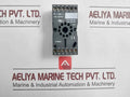Tele Pf-113Be/M Relay Socket E306487 12A/150Vac~
