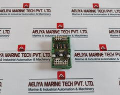 Tele Ranger Pcb 97-22A Circuit Board Module Umk-se 11,25