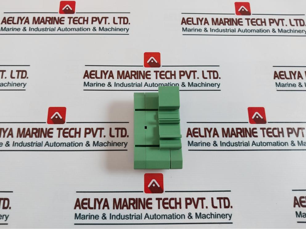 Tele Ranger Pcb 97-22A Circuit Board Module Umk-se 11,25