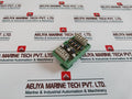 Tele Ranger Pcb 97-22A Circuit Board Module Umk-se 11,25