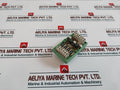 Tele Ranger Pcb 97-22A Circuit Board Module Umk-se 11,25