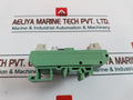 Tele Ranger Pcb 97-22A Circuit Board Module Umk-se 11,25