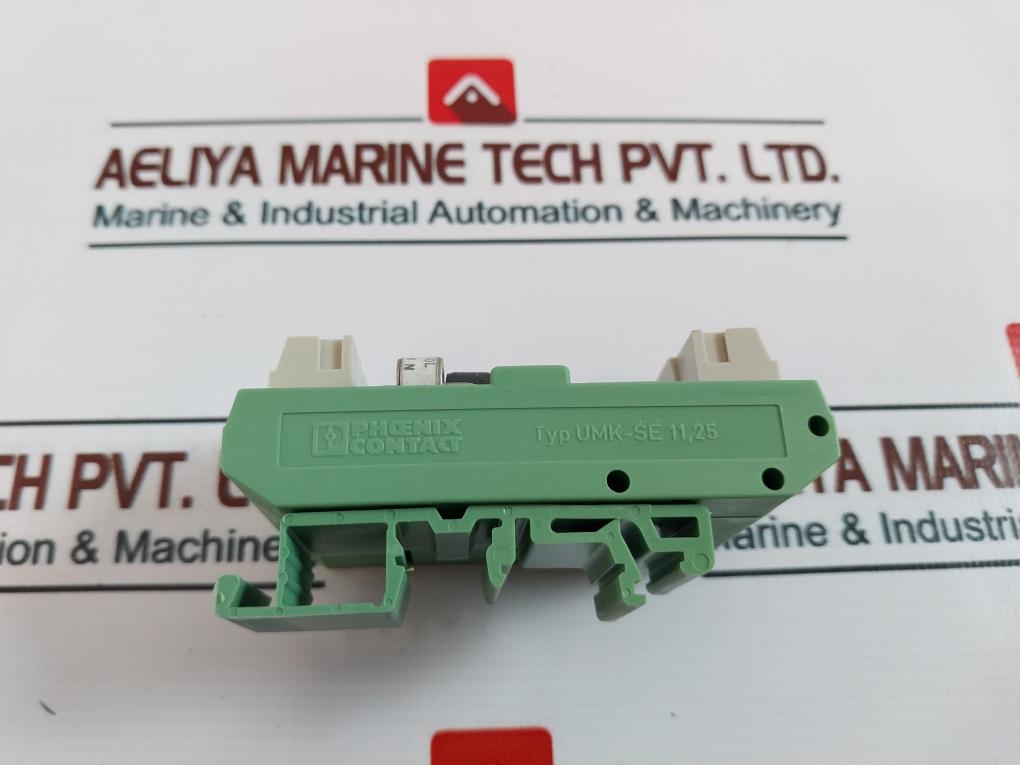 Tele Ranger Pcb 97-22A Circuit Board Module Umk-se 11,25