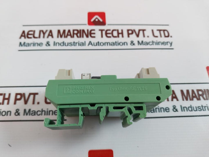 Tele Ranger Pcb 97-22A Circuit Board Module Umk-se 11,25
