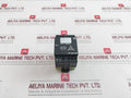 Tele Tpf 400V S4X Monitoring Relay 5A 250V