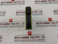 Tele Tr2 Time Delay Relay 5A 250V~