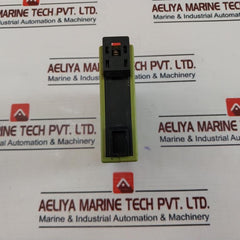 Tele Tr2 Time Delay Relay 5A 250V~