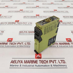 Tele Tr2 Time Delay Relay 5A 250V~