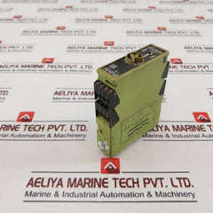 Tele Tr2 Time Delay Relay 5A 250V~