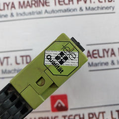 Tele Tr2 Time Delay Relay 5A 250V~