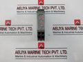 Gic 12Odt4 Micon Electronic Timer Series 175
