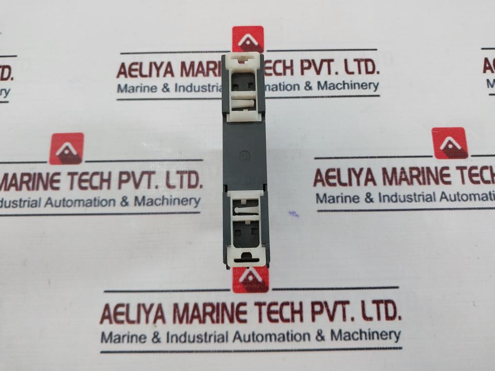 Gic 12Odt4 Micon Electronic Timer Series 175