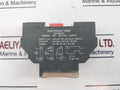 Gic 12Odt4 Micon Electronic Timer Series 175