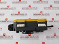 Telecrane F24-10D Crane Wireless Remote Control 110Vac