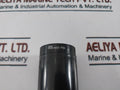 Teledyne Atv 4/6 Portable Vacuum Gauge 402-715