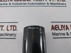 Teledyne Atv 4/6 Portable Vacuum Gauge 402-715