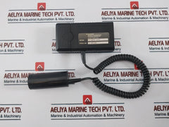 Teledyne Atv 4/6 Portable Vacuum Gauge 402-715