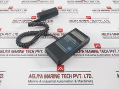 Teledyne Atv 4/6 Portable Vacuum Gauge 402-715