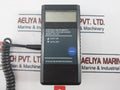 Teledyne Atv 4/6 Portable Vacuum Gauge 402-715