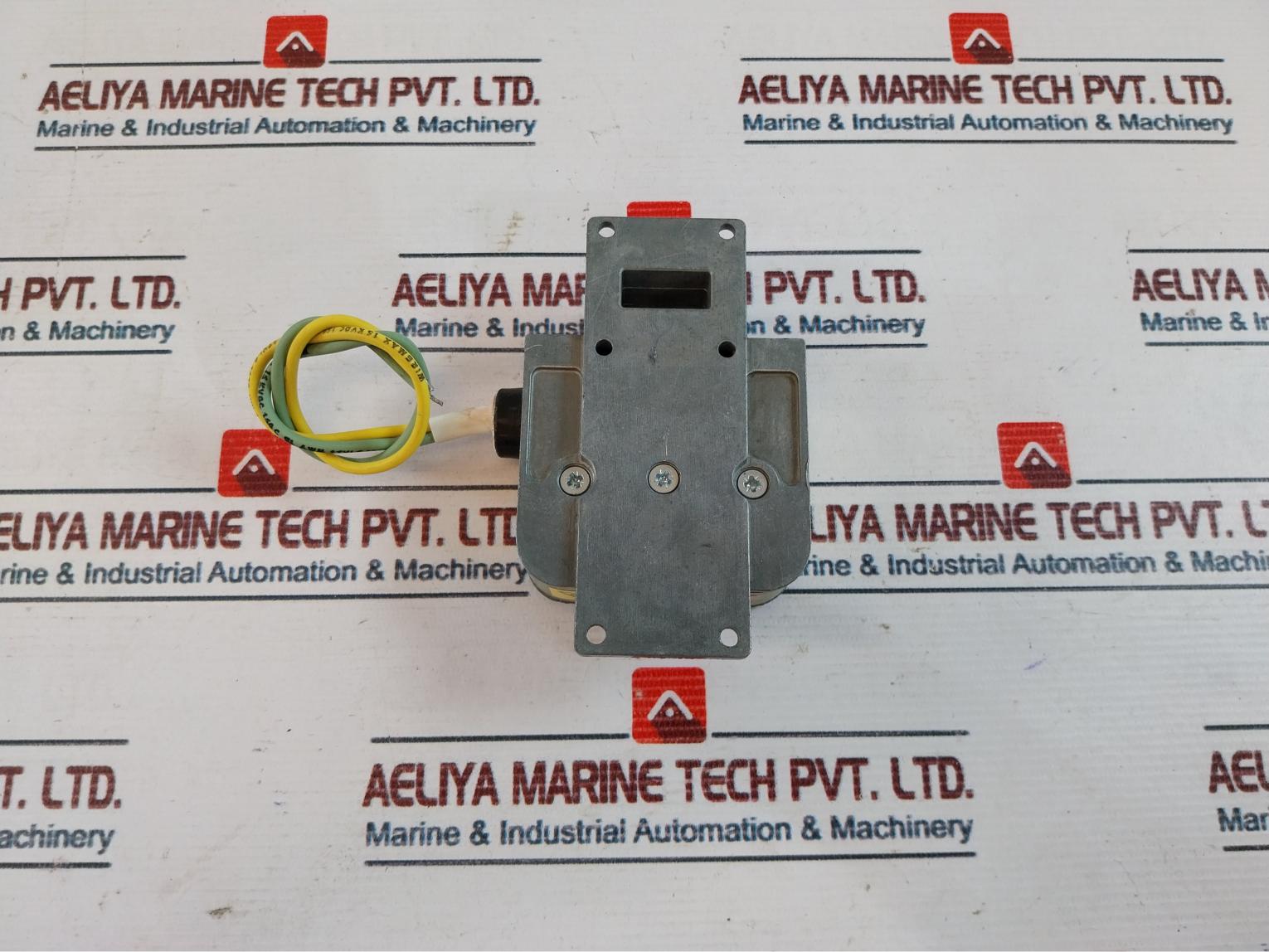 Teledyne E2V Eev Mg5436 X-band Magnetron