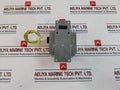Teledyne E2V Eev Mg5436 X-band Magnetron