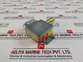 Teledyne E2V Eev Mg5436 X-band Magnetron
