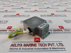 Teledyne E2V Eev Mg5436 X-band Magnetron