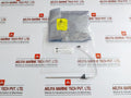 Teledyne Hanson 74-104-210