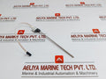 Teledyne Hanson 74-104-210
