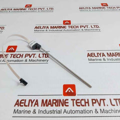 Teledyne Hanson 74-104-210