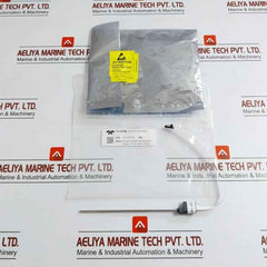 Teledyne Hanson 74-104-210
