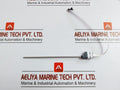 Teledyne Hanson 74-104-210